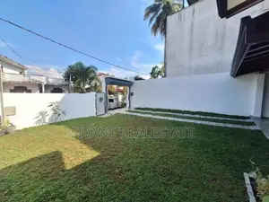 Brand New House for Sale in Athurugiriya