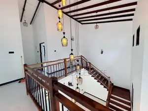Brand New Luxury House for Sale in Athurugiriya