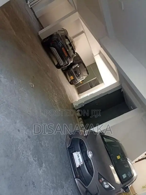 5 Storey Luxury Apartment for Sale in Battaramulla Ds6716