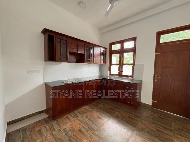 Brand New Super House for Sale in Makandana, Piliyandala