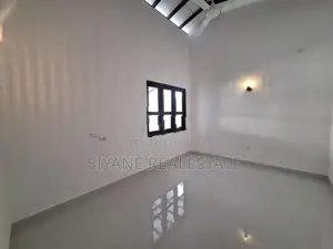 Brand New House for Sale in Athurugiriya
