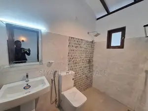 Brand New House for Sale in Athurugiriya