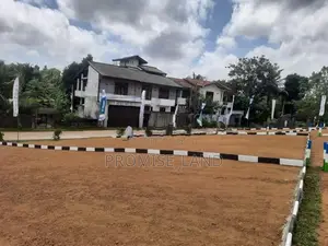 Kottawa Interchange Land Plots for Sale M20