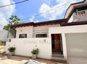 Modern House for Sale in Athurugiriya