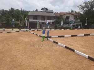 Land in Kottawa,Thalawathugoda All Within 10 Min M20