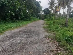 පර්. 80, හයිලෙවල් පාර, ගොඩගම, හෝමාගම
