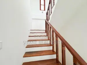 Brand New House for Sale in Piliyandala, Makandana
