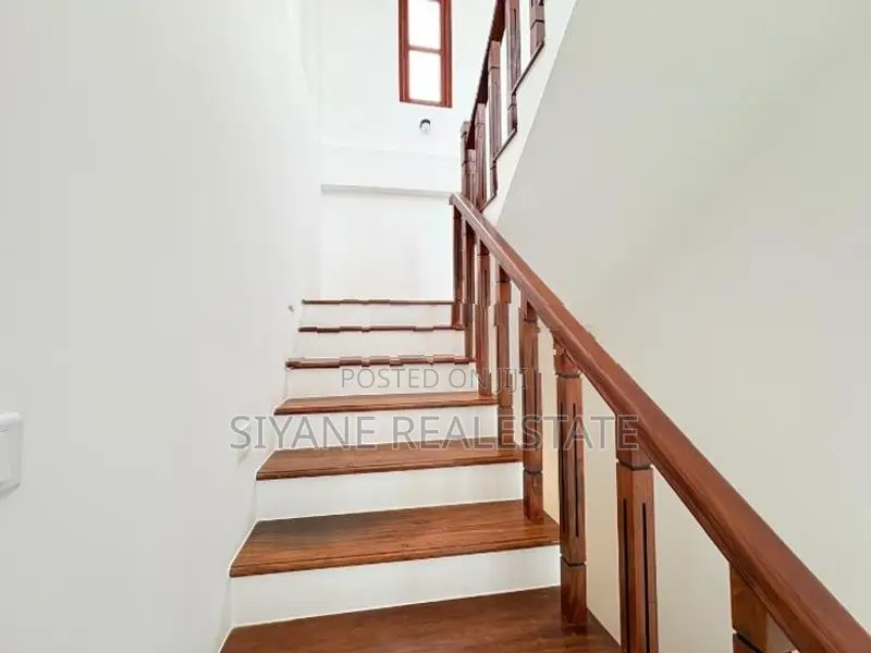Brand New House for Sale in Piliyandala, Makandana