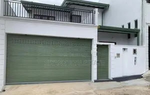 Brand New 2 Storey House for Sale in Athurugiriya