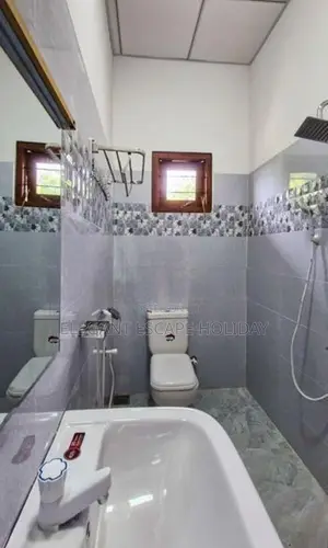 Seasonal Rooms for Short Term Rent - Anuradhapura