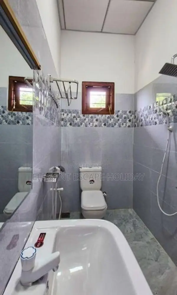 Seasonal Rooms for Short Term Rent - Anuradhapura