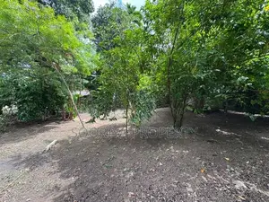 Superb Land for Sale in Piliyandala Bokundara