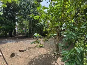 Superb Land for Sale in Piliyandala Bokundara
