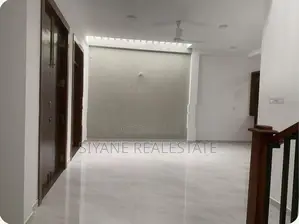 Brand New 2 Storey House for Sale in Athurugiriya