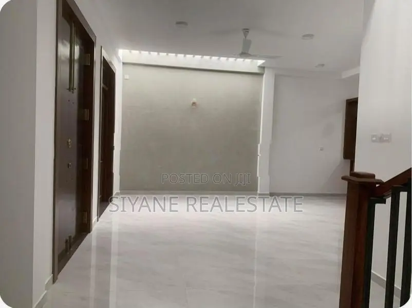 Brand New 2 Storey House for Sale in Athurugiriya