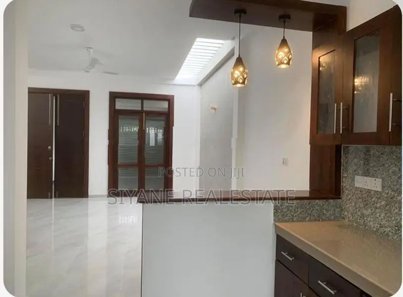 Brand New 2 Storey House for Sale in Athurugiriya