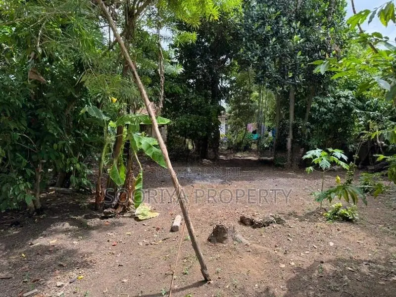 Superb Land for Sale in Piliyandala Bokundara