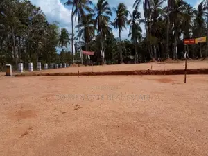 Kadawatha Land Sale