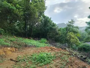 ඉංගිරිය සුන්දර පරිසරයක කඳු මුදුනේ 12.5 පර්චස් ඉඩමක් විකිනීමට