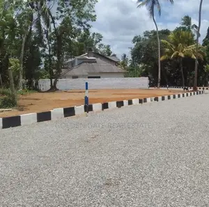 Yakkala Land Sale