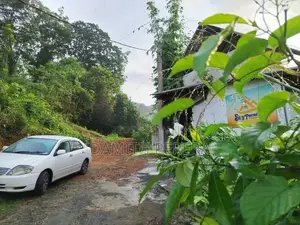 ඉංගිරිය සුන්දර පරිසරයක කඳු මුදුනේ 12.5 පර්චස් ඉඩමක් විකිනීමට