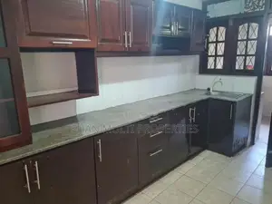 House for Rent Ratmalana