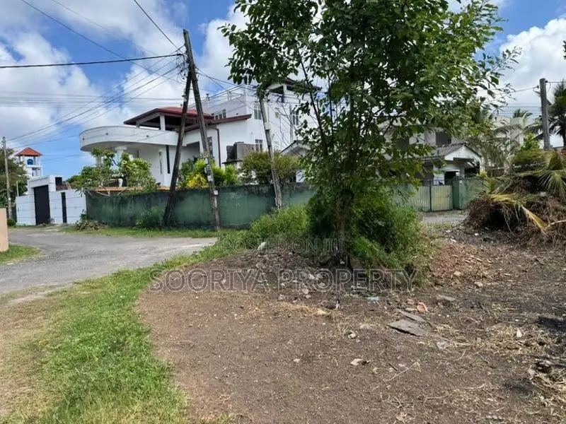 Piliyandala Town Superb Land for Sale