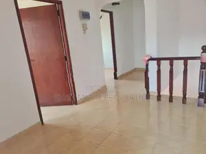 House for Rent Ratmalana