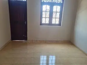 House for Rent Ratmalana