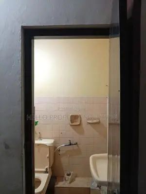 Apartment for Rent in Mount Lavinia