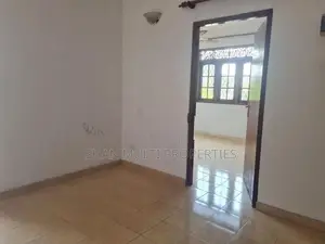 House for Rent Ratmalana