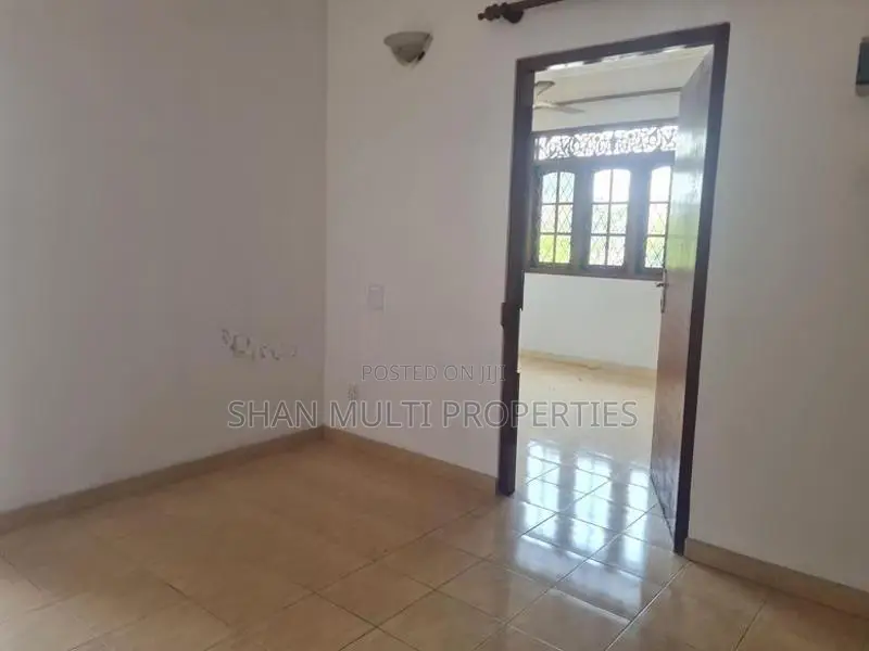 House for Rent Ratmalana