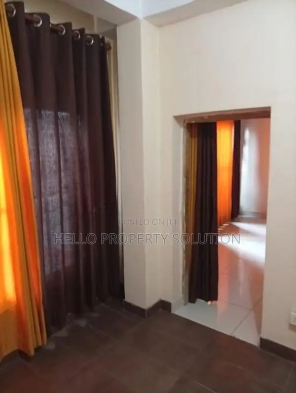 Apartment for Rent in Mount Lavinia