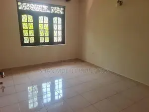 House for Rent Ratmalana