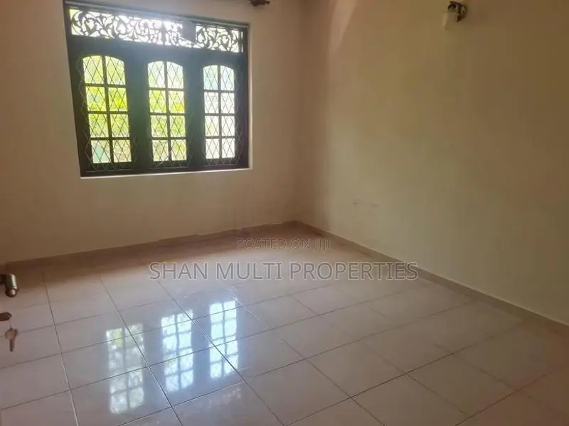 House for Rent Ratmalana