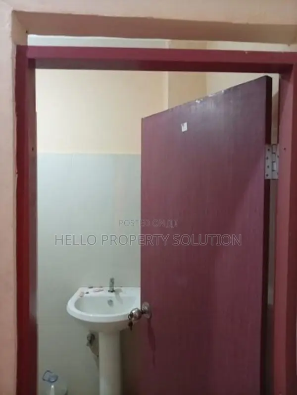 Apartment for Rent in Mount Lavinia