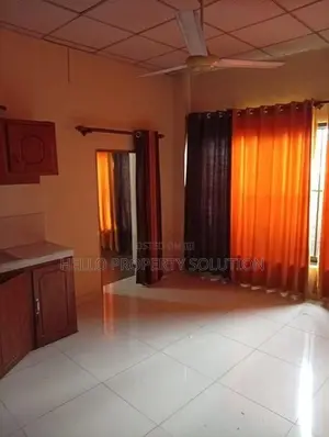 Apartment for Rent in Mount Lavinia