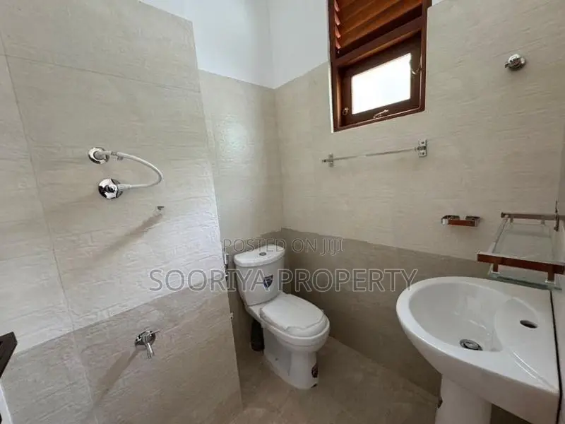 Brand New House for Sale in Piliyandala