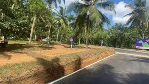Matthegoda Residential Land for Sale in Jaamgas Handiya