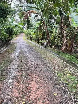 Land For Sale In Hikkaduwa