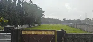 Bare Land in Eravur