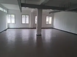 1st Floor Office Space for Rent Mount Lavinia IDno09661