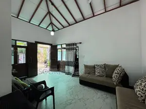 Almost Brand New House for Sale in Piliyandala