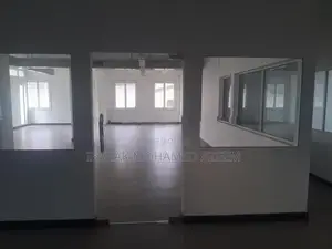 1st Floor Office Space for Rent Mount Lavinia IDno09661