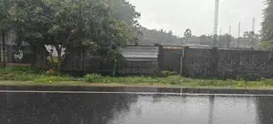Bare Land in Eravur