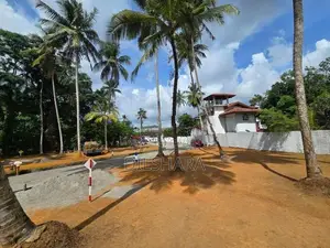 Yakkala Land නුවර පාරට 500ක් නුදුරින් වටින ඉඩමක්
