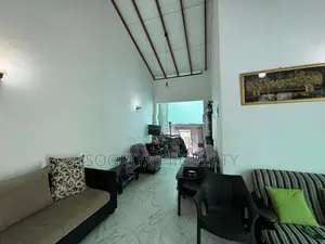 Almost Brand New House for Sale in Piliyandala