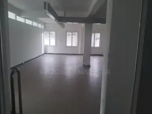 1st Floor Office Space for Rent Mount Lavinia IDno09661