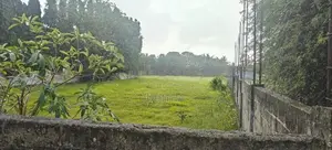 Bare Land in Eravur