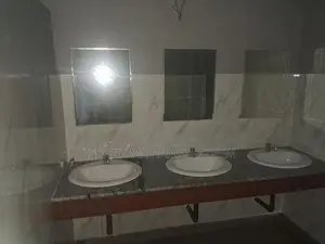 1st Floor Office Space for Rent Mount Lavinia IDno09661